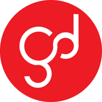 partner